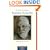 The Spiritual Teaching of Ramana Maharshi
