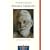The Spiritual Teaching of Ramana Maharshi