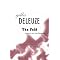 Deleuze and Guattari
