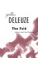 Fold: Leibniz and the Baroque