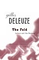 The Fold: Leibniz and the Baroque