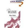 The Fold: Leibniz and the Baroque