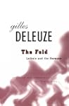 Fold: Leibniz and the Baroque