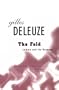 Fold: Leibniz and the Baroque