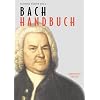 Bach-Handbuch