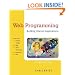 Web Programming: Building Internet Applications