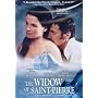 The Widow of Saint-Pierre