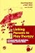 Linking Parents to Play Therapy: A Practical Guide with Applications , Interventions and Case Studies (Essential Resource Library)