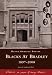 Books : Blacks at Bradley: 1897-2000   (IL)  (Black America Series)