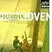 Beethoven: Violin Concerto in D major; 2 Romances