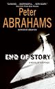 End of Story: A Novel of Suspense