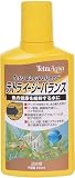 テトラ イージーバランス250ml