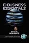E-Business Essentials