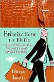 Bringing Home the Birkin 1st (first) edition Text Only