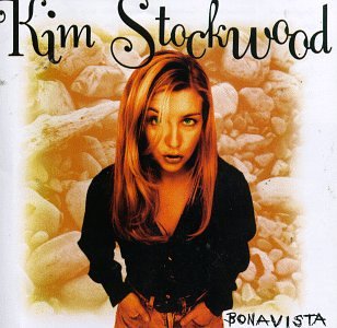 KIM STOCKWOOD - Bonavista - Zortam Music