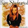 Image of album by Kim Stockwood