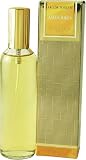 Mitsouko By Guerlain For Women. Eau De Toilette Spray Refill 3.1 Ounces