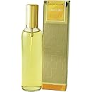 Mitsouko By Guerlain For Women. Eau De Toilette Spray Refill 3.1 Ounces