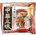 Japanese Style Noodles - Soy Sauce Flavor