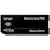 Lexar MS512-40-431 512MB Platinum Memory Stick Pro