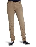 Gas Jeans - Noal - Pantalon Détente - Femme