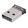 Hama Nano-Bluetooth-USB-Adapter Version 2.1 + EDR Class2
