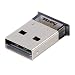 Hama Nano-Bluetooth-USB-Adapter Version 2.1 + EDR Class2