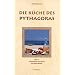 Vegetarische und vegane Kochb�cher