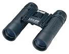 Bushnell Powerview 10x25...