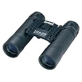 Jumelle Bushnell Powerview 10x25 camouflage