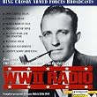 Wwii Radio Broadcasts 4