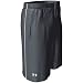 Under Armour Loose Gear Twister Short Youth