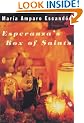 Esperanza's Box of Saints