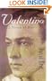 Valentino: A Dream of Desire