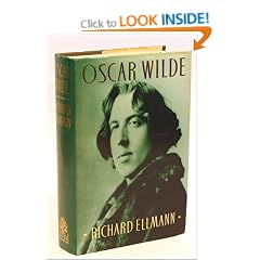Oscar Wilde