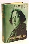 Oscar Wilde