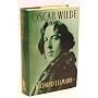 Oscar Wilde