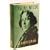Oscar Wilde