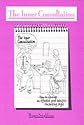 The Inner Consultation: How to Develop an Effective and Intuitive Consulting Style