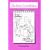 The Inner Consultation: How to Develop an Effective and Intuitive Consulting Style