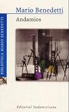 Andamios/scaffoldings