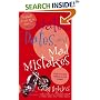 Mates, Dates, and Mad Mistakes (Mates, Dates...)