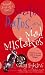 Mates, Dates, and Mad Mistakes (Mates, Dates...)