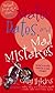 Mates Dates and Mad Mistakes (Mates, Dates)