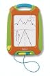 Fisher-Price Doodle Pro Travel Green