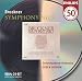 Bruckner: Symphony No. 5