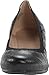 Easy Spirit Women's Deon Wedge Pump