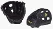 11" T-Web Youth Prodigy Series Glove by Akadema Professional