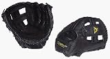 11 T-Web Youth Prodigy Series Glove by Akadema Professional
