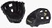 11" T-Web Youth Prodigy Series Glove by Akadema Professional